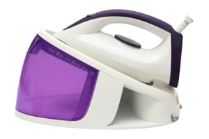 v0/productvergelijker/STOOMSTRIJK/ic18041-0029-00_00-0