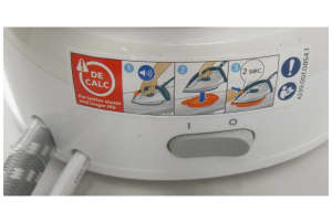 v0/productvergelijker/STOOMSTRIJK/ic18041-0029-00_00_6-3