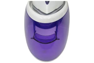 v0/productvergelijker/STOOMSTRIJK/ic18041-0029-00_05-2