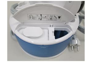 v0/productvergelijker/STOOMSTRIJK/ic18041-0045-00_00_3-3