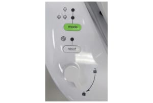 v0/productvergelijker/STOOMSTRIJK/ic18041-0045-00_00_5-2