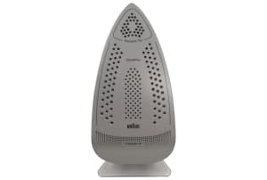 v0/productvergelijker/STOOMSTRIJK/ic18041-0045-00_01-1