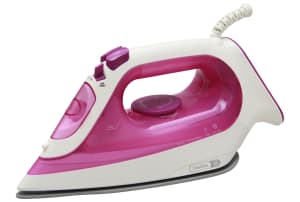 v0/productvergelijker/STOOMSTRIJK/ic18041-0062-00_00-0