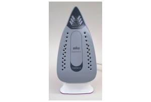 v0/productvergelijker/STOOMSTRIJK/ic18041-0062-00_00_4-1