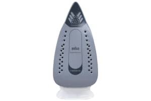 v0/productvergelijker/STOOMSTRIJK/ic18041-0062-00_01-1