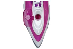 v0/productvergelijker/STOOMSTRIJK/ic18041-0062-00_05-2