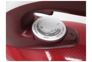 v0/productvergelijker/STOOMSTRIJK/ic18041-0082-00_00_3-3