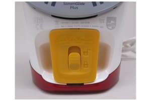 v0/productvergelijker/STOOMSTRIJK/ic18041-0082-00_00_7-4