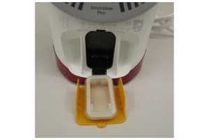 v0/productvergelijker/STOOMSTRIJK/ic18041-0082-00_00_8-5