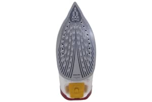 v0/productvergelijker/STOOMSTRIJK/ic18041-0082-00_01-2