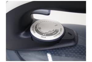 v0/productvergelijker/STOOMSTRIJK/ic18041-0083-00_00_3-3