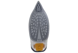 v0/productvergelijker/STOOMSTRIJK/ic18041-0083-00_01-2