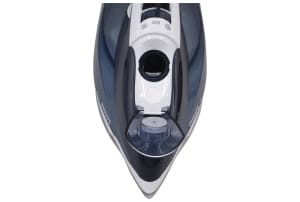v0/productvergelijker/STOOMSTRIJK/ic18041-0083-00_05-1