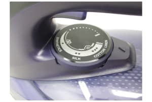 v0/productvergelijker/STOOMSTRIJK/ic18041-0084-00_00_3-3
