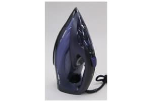 v0/productvergelijker/STOOMSTRIJK/ic18041-0084-00_00_8-3