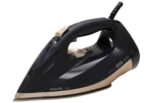 v0/productvergelijker/STOOMSTRIJK/ic18041-0086-00_00-0