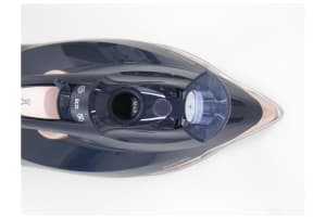 v0/productvergelijker/STOOMSTRIJK/ic18041-0086-00_00_4-2