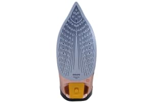 v0/productvergelijker/STOOMSTRIJK/ic18041-0086-00_01-2
