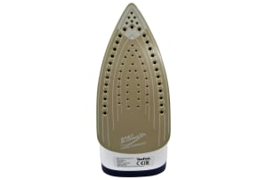 v0/productvergelijker/STOOMSTRIJK/ic18041-0108-00_01-3