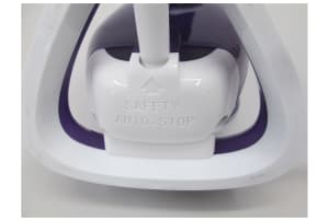 v0/productvergelijker/STOOMSTRIJK/ic18041-0109-00_00_10-5