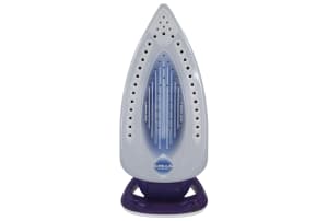 v0/productvergelijker/STOOMSTRIJK/ic18041-0109-00_01-2