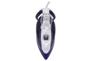 v0/productvergelijker/STOOMSTRIJK/ic18041-0109-00_05-3