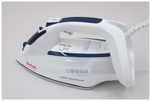 v0/productvergelijker/STOOMSTRIJK/ic18041-0110-00_00_1-4