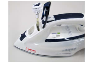 v0/productvergelijker/STOOMSTRIJK/ic18041-0110-00_00_3-2