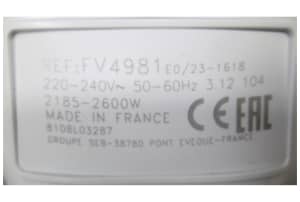 v0/productvergelijker/STOOMSTRIJK/ic18041-0110-00_00_4-9