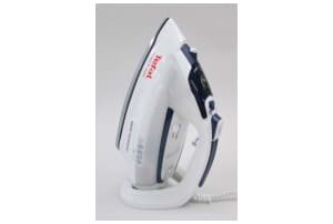 v0/productvergelijker/STOOMSTRIJK/ic18041-0110-00_00_5-5