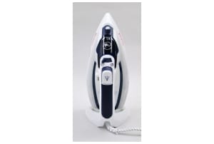 v0/productvergelijker/STOOMSTRIJK/ic18041-0110-00_00_6-6