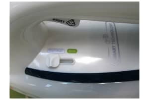 v0/productvergelijker/STOOMSTRIJK/ic18041-0110-00_00_7-7