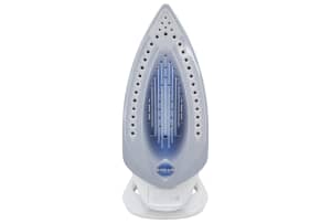 v0/productvergelijker/STOOMSTRIJK/ic18041-0110-00_01-2
