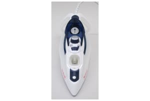 v0/productvergelijker/STOOMSTRIJK/ic18041-0110-00_05-8