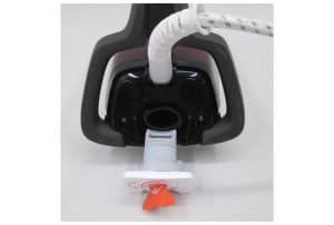 v0/productvergelijker/STOOMSTRIJK/ic18041-0111-00_00_1-5