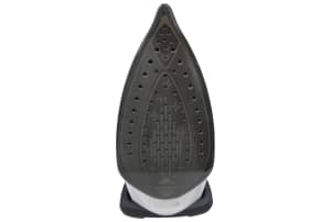 v0/productvergelijker/STOOMSTRIJK/ic18041-0111-00_01-1