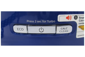 v0/productvergelijker/STOOMSTRIJK/ic18041-0115-00_00_5-3