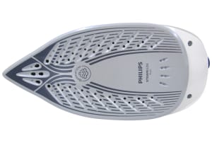 v0/productvergelijker/STOOMSTRIJK/ic18041-0115-00_01-1