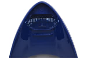 v0/productvergelijker/STOOMSTRIJK/ic18041-0115-00_05-2