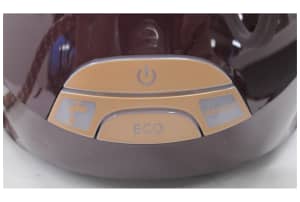 v0/productvergelijker/STOOMSTRIJK/ic18041-0116-00_00_5-3