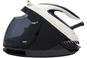 v0/productvergelijker/STOOMSTRIJK/ic18041-0117-00_00-0