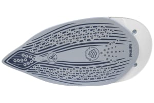 v0/productvergelijker/STOOMSTRIJK/ic18041-0117-00_01-1