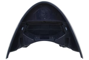 v0/productvergelijker/STOOMSTRIJK/ic18041-0117-00_05-2