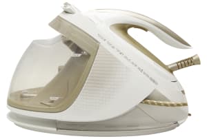v0/productvergelijker/STOOMSTRIJK/ic18041-0118-00_00-0
