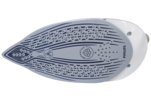 v0/productvergelijker/STOOMSTRIJK/ic18041-0118-00_01-1