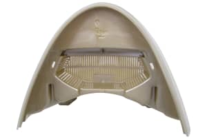 v0/productvergelijker/STOOMSTRIJK/ic18041-0118-00_05-2
