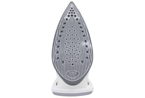 v0/productvergelijker/STOOMSTRIJK/ic18041-0122-00_01-14