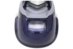 v0/productvergelijker/STOOMSTRIJK/ic18041-0122-00_05-2