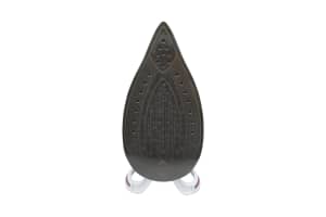 v0/productvergelijker/STOOMSTRIJK/ic18041-0124-00_01-1