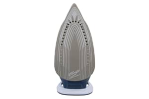 v0/productvergelijker/STOOMSTRIJK/ic18041-0125-00_01-12